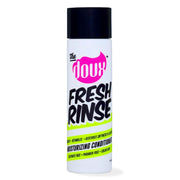 The Doux Fresh Rinse Moisturizing Conditioner 236ml-Moisturizing Conditioner-Aladin Beauty