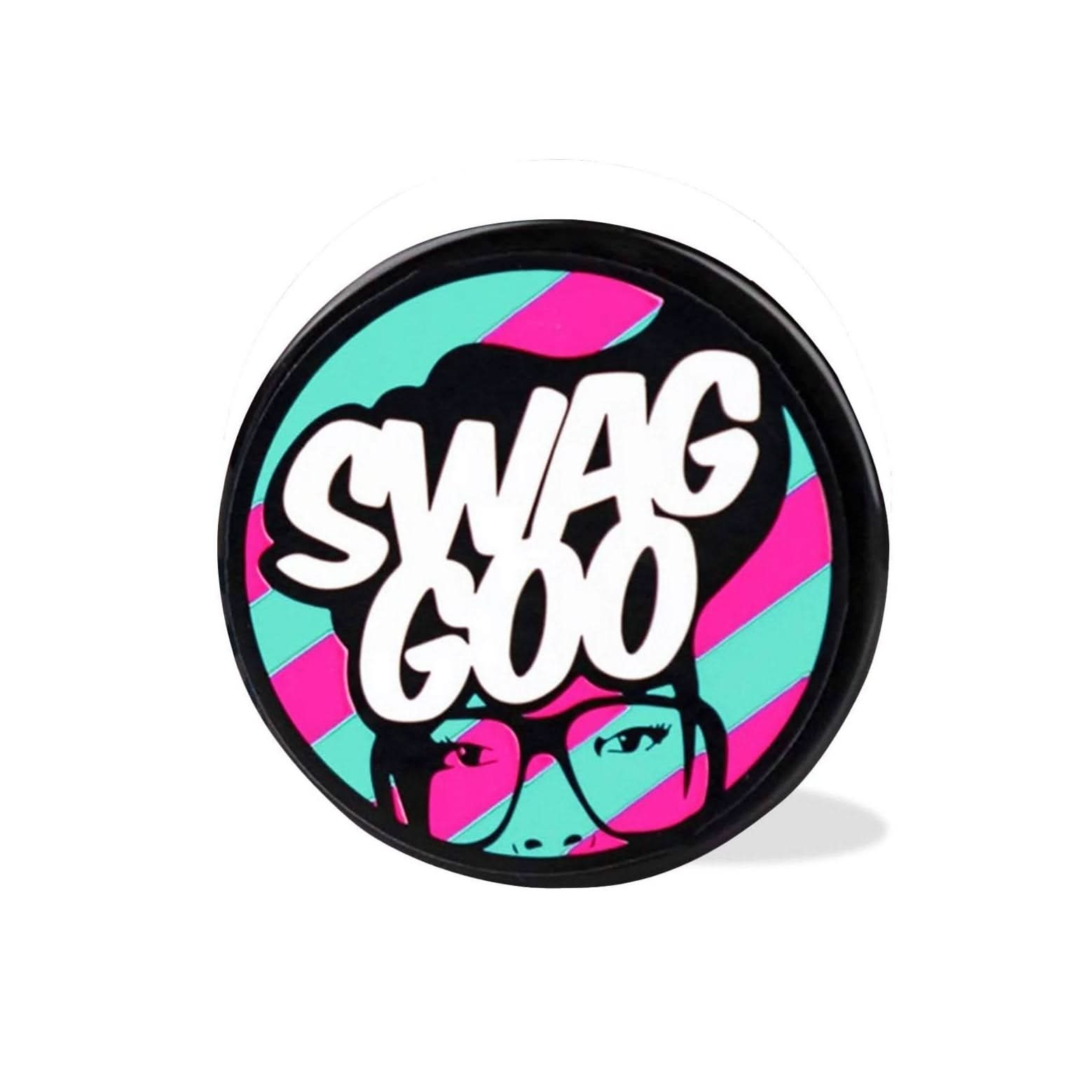 The Doux Swag Goo Edge Control 59ml - Aladin Beauty