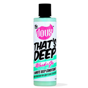 The Doux That's So Deep Conditioner 8oz-Deep Conditioner-Aladin Beauty