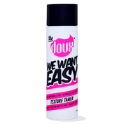 The Doux We Want Easy Texture Tamer 236ml-Styling Foam-Aladin Beauty