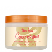 Tree Hut Whipped Body Butter 240g-All-Aladin Beauty