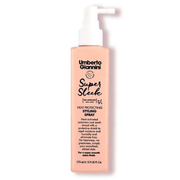 Umberto Giannini Super Sleek Blow Dry Spray 175ml