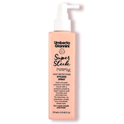 Umberto Giannini Super Sleek Heat Protecting Styling Spray 175 ml