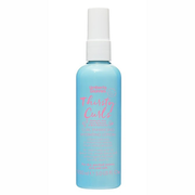 Umberto Giannini Thirsty Curls Styling Lotion 150ml