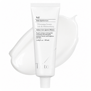 Vt Cosmetics Tx-Toning Face Cream 50ml
