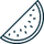 Ingredient image