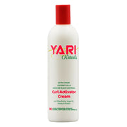 Yari Naturals Curl Activator Cream 375ml - Aladin Beauty