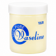 Yari 100% Pure Vaseline Clear Jar 16 oz-All-Aladin Beauty