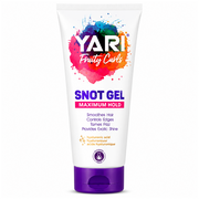Yari Fruity Curls Snot Gel 250ml-Gel-Aladin Beauty