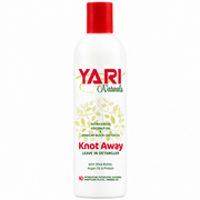 Yari Naturals Knot Away Leave-in Detangler 375ml-All-Aladin Beauty