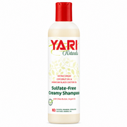 Yari Naturals Sulfate-Free Shampoo 13.5oz-All-Aladin Beauty