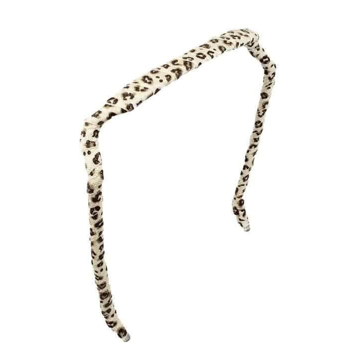 Zazzy Bandz Cheetah