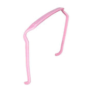 Zazzy Bandz Pretty Pink Original - Aladin Beauty