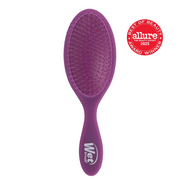Wet Brush Original Detangler Purple-All-Aladin Beauty