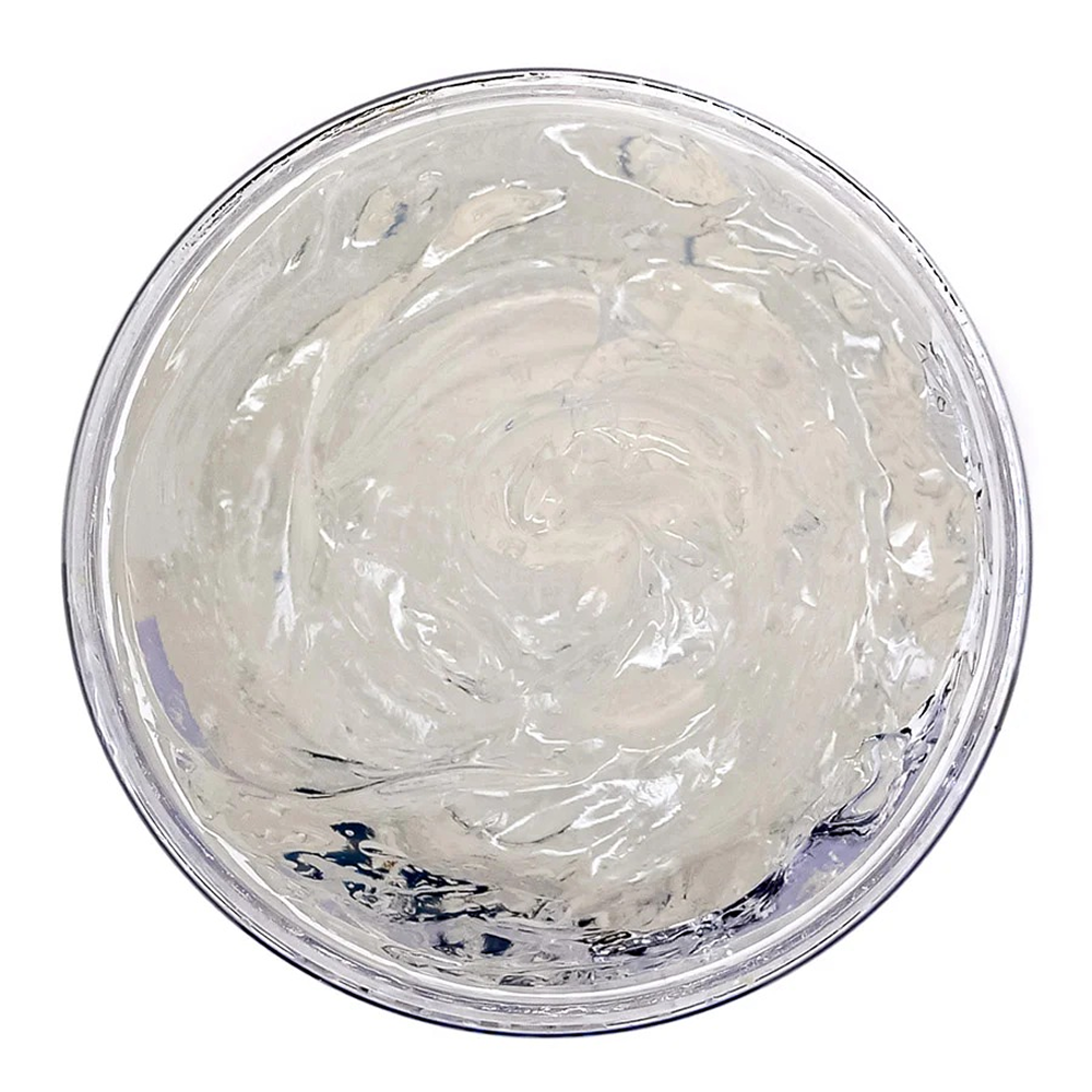 Fantasia IC Frizz Buster Styling Gel 16oz-All-Aladin Beauty