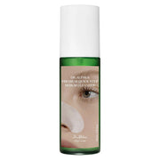 Dr Althea Premium Quick Step Sebum Cleanser 100ml-Exfoliator-Aladin Beauty