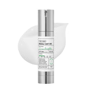 VT Cosmetics Reedle Shot 300 Booster for Skin Improvement 50ml