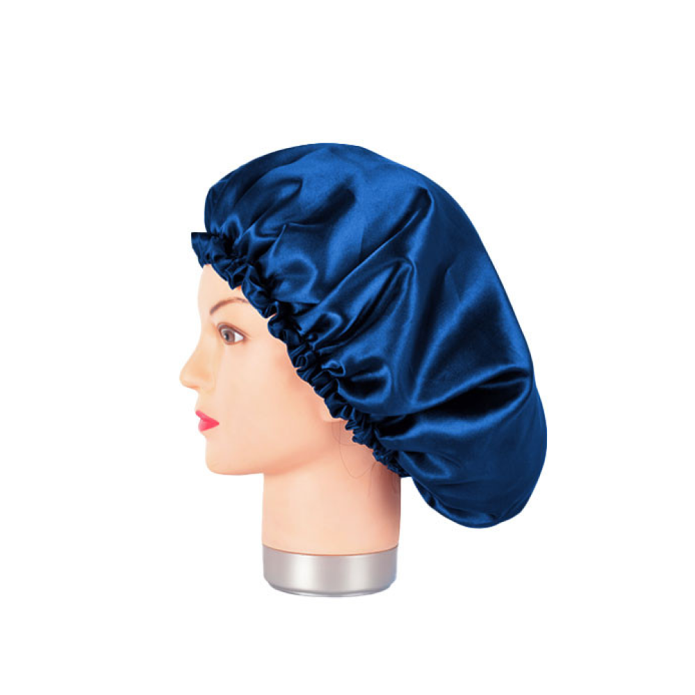 Bifull Satin Bonnet Anti-Frizz