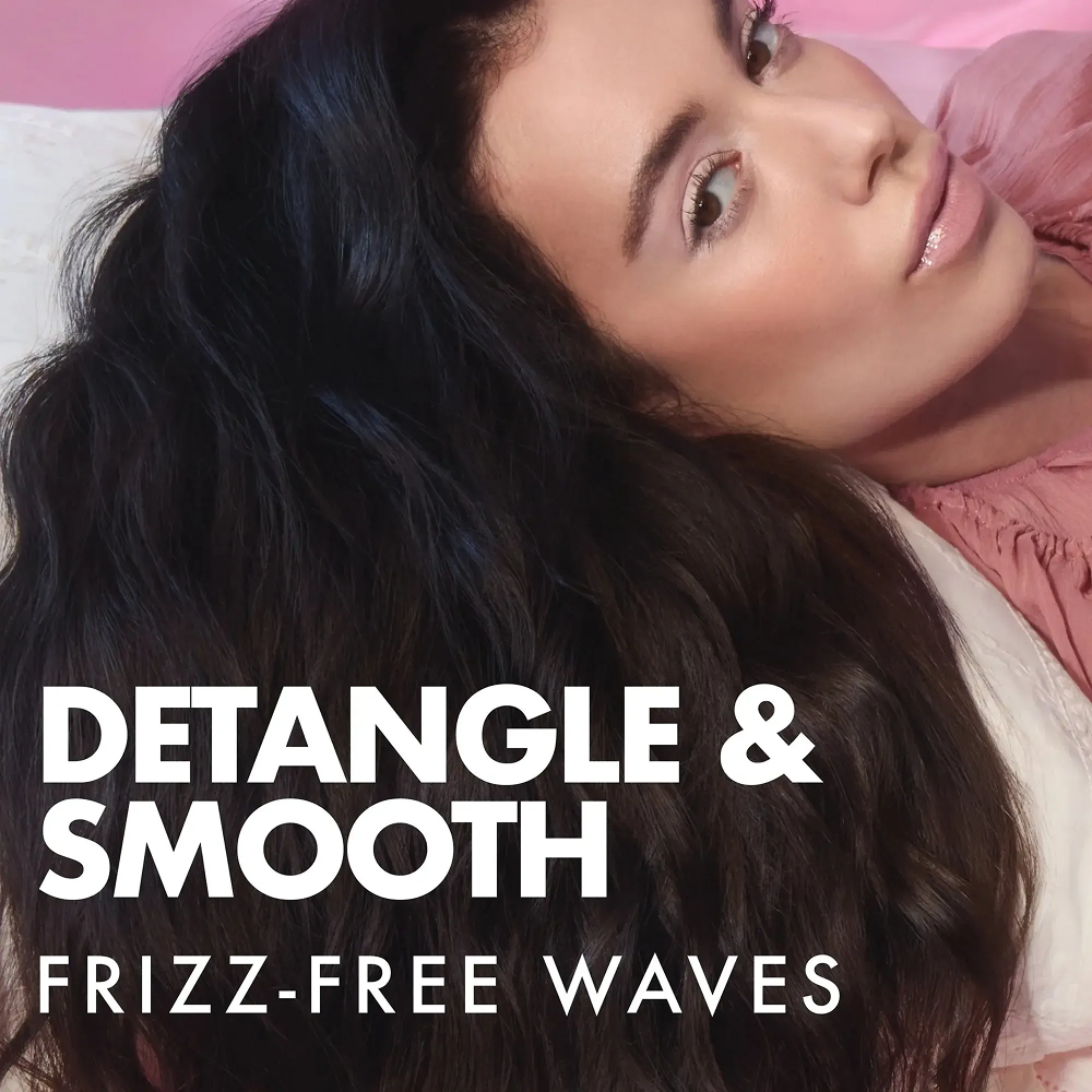 Umberto Giannini Dream Waves Conditioner 250ml-Moisturizing Conditioner-Aladin Beauty