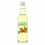 Yari 100% Pure Oil 250ml