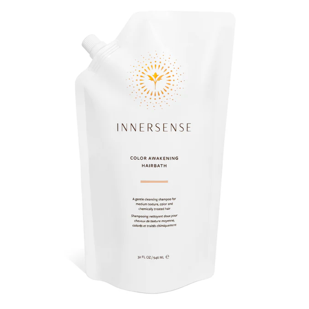 Innersense Color Awakening Hairbath