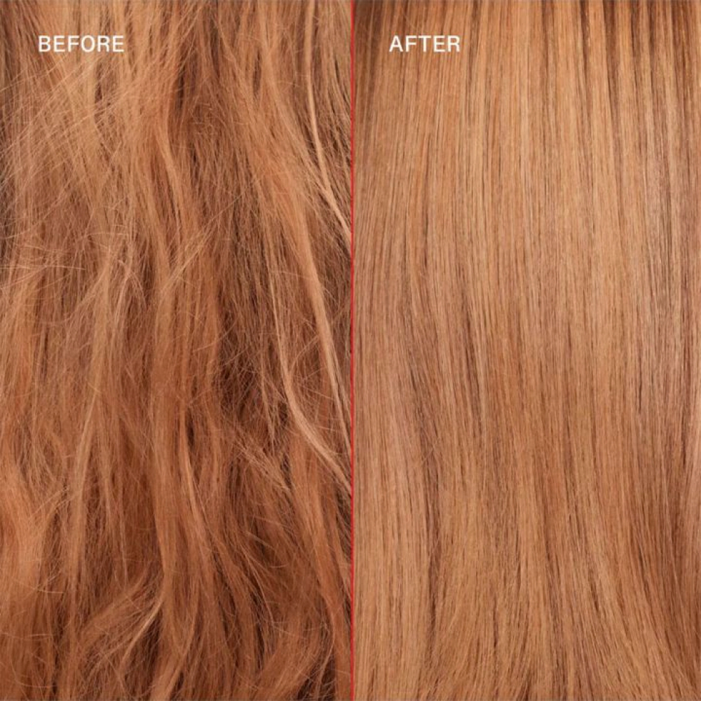 Olaplex Endless Shine Smooth Haarset