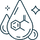 Ingredient image