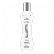 BioSilk 5.64oz-All-Aladin Beauty