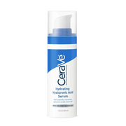 Cerave Hydrating Hyaluronic Acid Serum 30ml