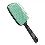 Casalfe Detangle Paddle "XL" Hair Brushes