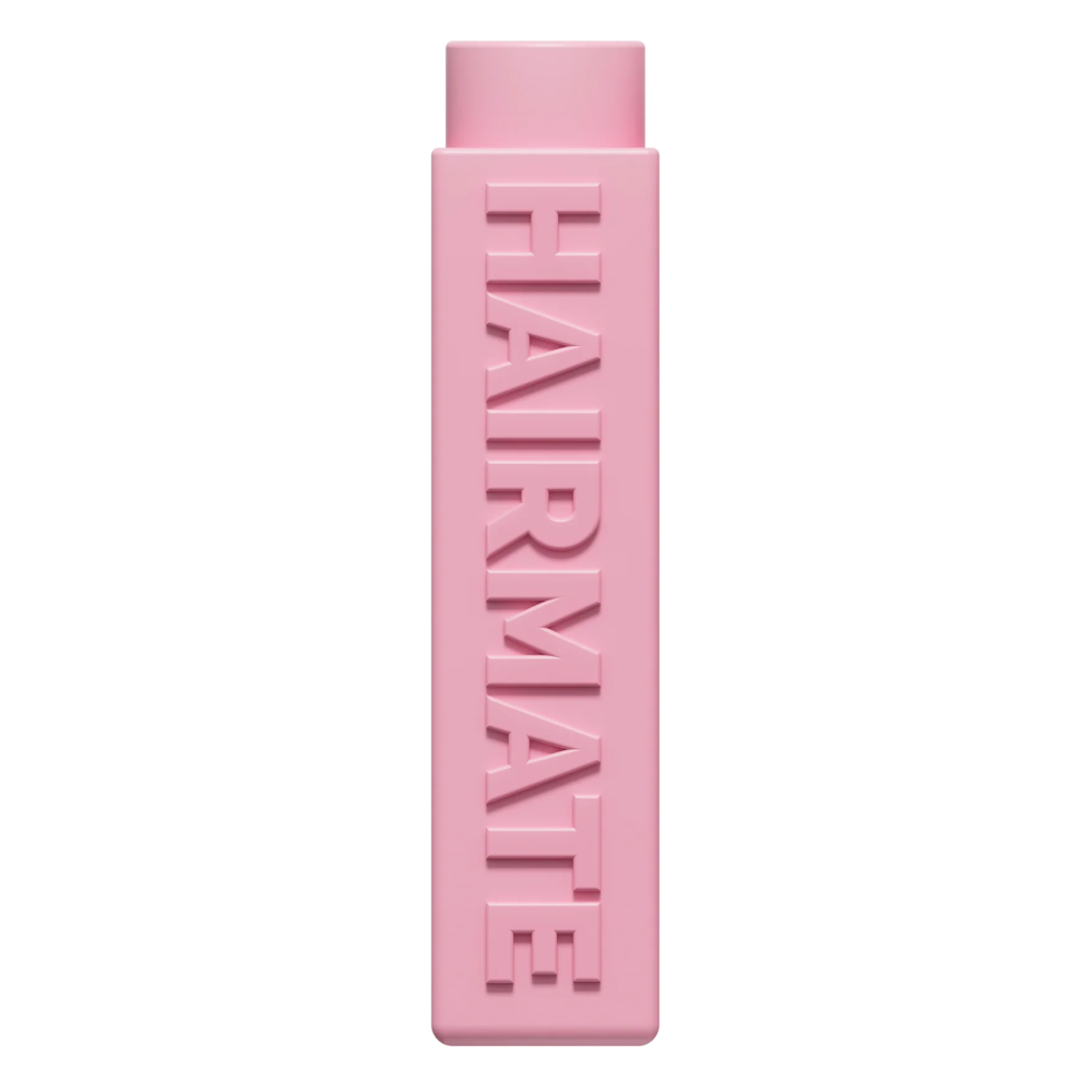 Hairmate Kissy Conditioner For Thin Hair