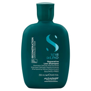 Alfaparf Semi Di Lino Reconstruction Reparative Low Shampoo 250ml