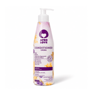 Afro Love Conditioner Crème