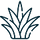 Ingredient image
