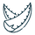 Ingredient image