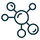 Ingredient image