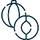 Ingredient image