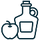 Ingredient image