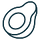 Ingredient image