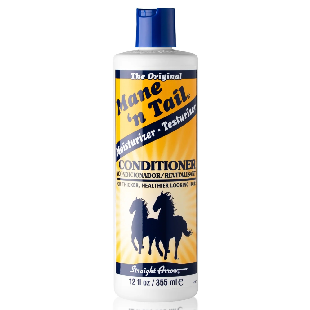 Mane 'n Tail Moist Texture Conditioner-All-Aladin Beauty