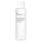 Vt Cosmetics Tx-Toning Toner 200ml