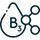 Ingredient image