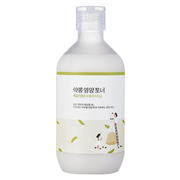 Round Lab Soy Bean Nourishing Toner - 300ml-Toner-Aladin Beauty