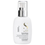 Alfaparf Semi Di Lino Diamond Extraordinary All- In-1 Fluid 125ml