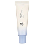 Beauty of Joseon Relief Sun Aqua-Fresh Rice+B5 50ml