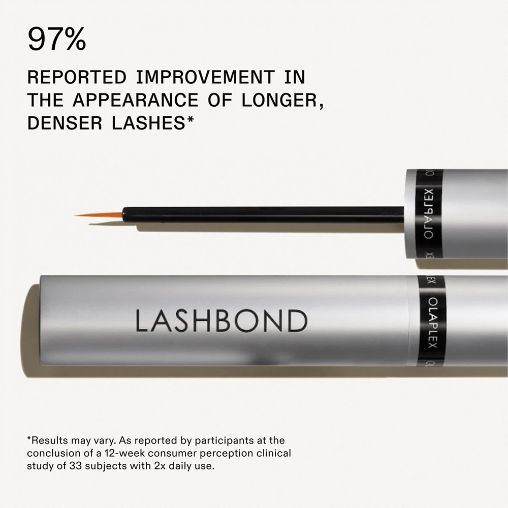 Olaplex Lashbond Building Serum 4, 50ml