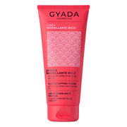 Gyada Curl Sculpting Cream 200ml-All-Aladin Beauty