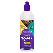 Novex My Curls Regular Leave-In Conditioner 500ml