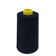 Lyrica Thread Black-All-Aladin Beauty