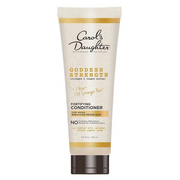 Carols Daughter Goddess Strength Fortifying Conditioner 325ml-All-Aladin Beauty